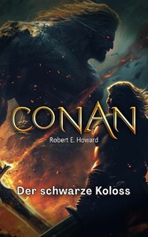 Conan