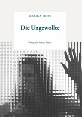 Die Ungewollte