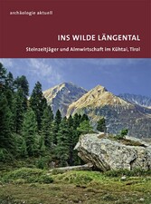 Archäologie aktuell Band 2 E-Book