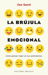 La brújula emocional