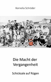 Die Macht der Vergangenheit