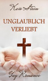 Unglaublich Verliebt