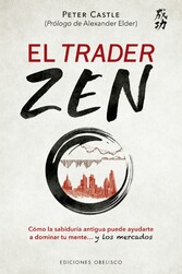 El trader Zen