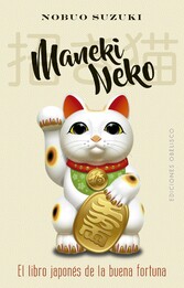 Maneki Neko