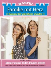 Familie mit Herz 157