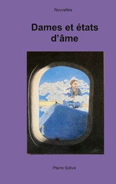 Dames et états d&apos;âme