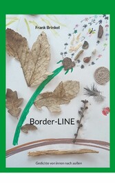 Border-LINE