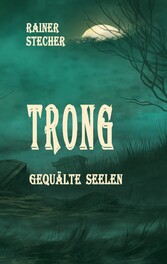 Trong