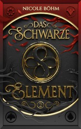 Das schwarze Element - Folge 2