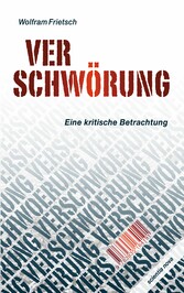 Verschwörung