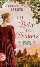 Die Liebe des Henkers