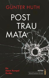 Posttraumata