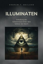 Illuminaten