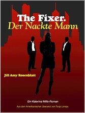 The Fixer