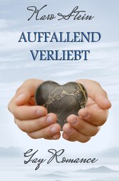 Auffallend Verliebt