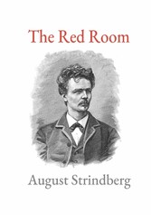 The Red Room