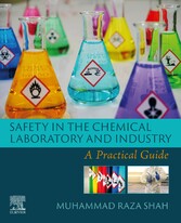 Safety in the Chemical Laboratory and Industry