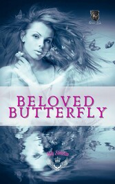 Beloved Butterfly