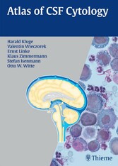 Atlas of CSF Cytology