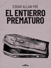 El entierro prematuro