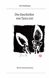 Die Geschichte von Taira (10)