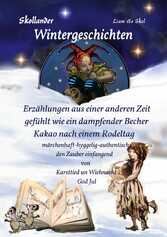 Skollander Wintergeschichten