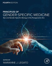 Principles of Gender-Specific Medicine