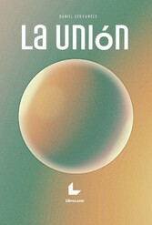 La Unión