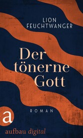 Der tönerne Gott