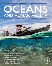 Oceans and Human Health