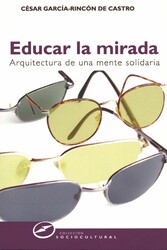 Educar la mirada