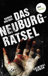 Das Neuburg-Rätsel