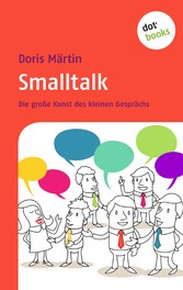 Smalltalk