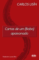 Cartas De Um (Bobo) Apaixonado