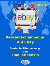 Verkaufschampions Auf Ebay