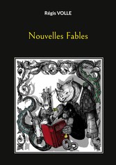 Nouvelles Fables