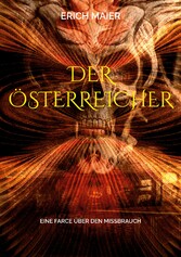 Der Österreicher