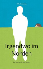 Irgendwo im Norden