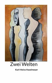 Zwei Welten