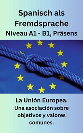 La Unión Europea