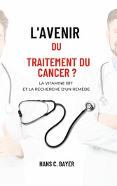 L&apos;avenir du traitement du cancer ?