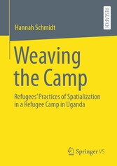 Weaving the Camp