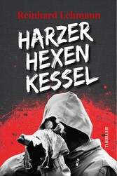 Harzer Hexenkessel