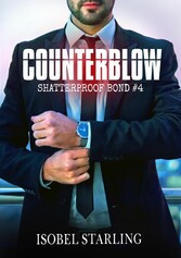 Counterblow