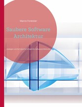 Saubere Software Architektur