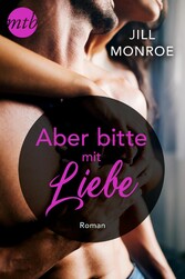 Aber bitte mit Liebe