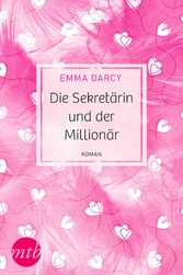 Die Sekretärin und der Millionär