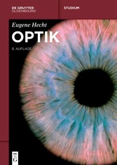 Optik