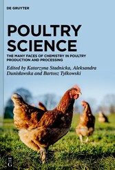 Poultry Science