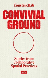 Convivial Ground